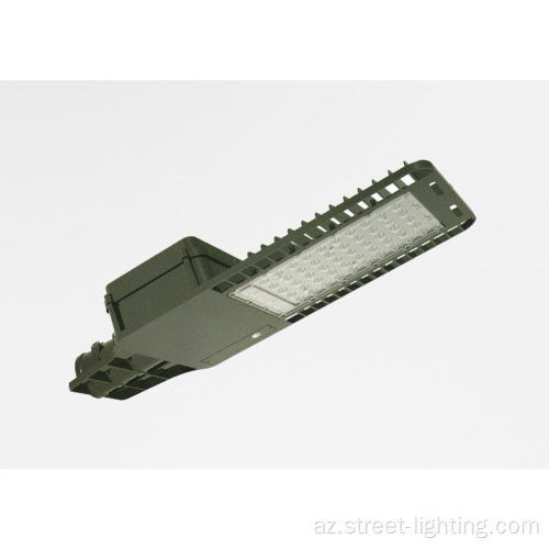 IP67 150LM / W LED Street Light